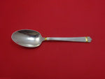 Aria Gold by Christofle Sterling Silver Place Soup Spoon 7 1/2"