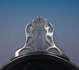 Gorham Sterling Silver Porringer #5829A with "ABC's" on Rim 9.2 ozt. (#4924)