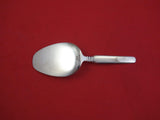 Windsor aka Waldorf by W&S Sorensen Sterling Silver Petit Four Server 6 1/4"