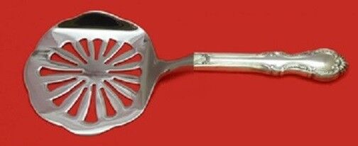 Southern Colonial By International Sterling Silver Tomato Server HHWS 8" Custom