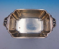 Hampton Court by Cellini Craft Sterling Silver Vegetable Set 3pc #S31/37 (#3564)