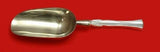 Queen Christina aka Wings by Frigast Sterling Silver Ice Scoop HH 9 1/4" Custom