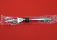 Mood by Christofle Stainless Steel Dinner Fork 8" New