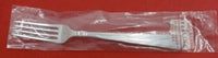 Ashmont by Reed and Barton Sterling Silver Dinner Fork 7 7/8" Flatware New