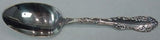 Old English by Towle Sterling Silver Serving Spoon 7 5/8"
