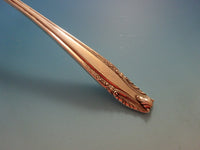 Stradivari by Wallace Sterling Silver Flatware Set For 8 Service 60 Pcs Dinner