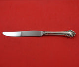 Elegante by Reed and Barton Sterling Silver Regular Knife French HH WS 9"