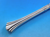 Eighteenth Century by Reed and Barton Sterling Silver Grapefruit Knife HH Custom