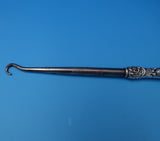 Gorham Sterling Silver Button Hook #B70 6 1/2" (#7555) Heirloom