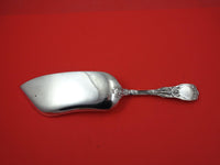 Mythologique by Gorham Sterling Fish Server FH AS  11 1/2"