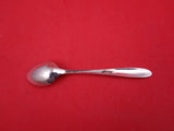 Awakening by Towle Sterling Silver Demitasse Spoon 4 1/8"