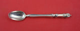 Carpenter Hall by Towle Sterling Silver Infant Feeding Spoon original 5 1/2"