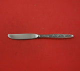 Meadow Song by Towle Sterling Silver Butter Spreader HH Modern 6 3/4" Heirloom