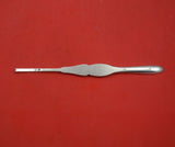 Danish Sterling Silver Lobster Pick 8 1/2" Heirloom