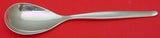 Contour by Towle Sterling Silver Bouillon Soup Spoon 6" Heirloom Silverware