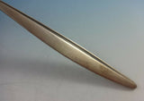 800 Silver Wmf #193 Flatware Set Service Dinner Size 24 Pieces In Vintage Box
