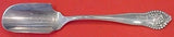 Lancaster by Gorham Sterling Silver Cheese Scoop 6" Original