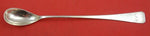 Square aka Cornwallace by Blanchard Sterling Silver Iced Tea Spoon 7 3/4"