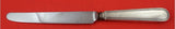 Hamilton aka Gramercy by Tiffany & Co. Sterling Regular Knife French Wide 9 3/8"