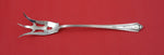 Plymouth by Gorham Sterling Silver Lettuce Fork 8 1/2"