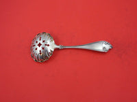 Altair by Watson Sterling Silver Sugar Sifter 6 3/4"