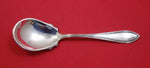Puritan by International Sterling Silver Sugar Spoon 6"