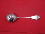 Bird by Wendt Sterling Silver Sugar Sifter  no mono 7 3/4"