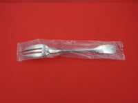 Arcantia aka Vendome by Christofle Silverplate Vegetable Serving Fork New FS 10"