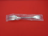 Arcantia aka Vendome by Christofle Silverplate Vegetable Serving Fork New FS 10"