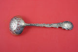 Versailles by Gorham Sterling Silver Sugar Sifter Ladle Large 7 1/2"