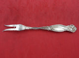 Frontenac by International Sterling Silver Butter Pick 2-Tine Original 5 7/8"
