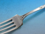 Lansdowne by Gorham Sterling Silver Flatware Set for 12 Service 111 Pieces