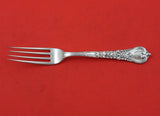 Florentine by Tiffany and Co Sterling Silver Dessert Fork 4-tine 6 1/4"