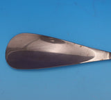 Dresden by Whiting Sterling Silver Shoe Horn HH WS #4236 with Monogram #9124