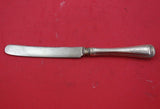 Old French by Gorham Sterling Silver Junior Knife blunt SP blade 7 1/2"