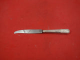 Bagatelle by Christofle Sterling Silver Regular Knife French Blade 8 1/4"