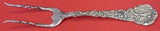Versailles by Gorham Sterling Silver Baked Potato Fork Custom Made 6 7/8"