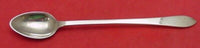 Faneuil by Tiffany & Co. Sterling Silver Infant Feeding Spoon original 6"