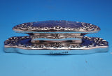 King Edward by Whiting Sterling Silver Nail Buffer (No Pad) #3905 (#9120)