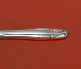 Stradivari by Wallace Sterling Silver Cake Breaker HH with SP 10 3/8" Custom