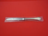 Bel Chateau by Lunt Sterling Silver Dinner Knife modern 10" New