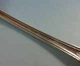 American Victorian by Lunt Sterling Silver Flatware Set 8 Service 51 Pieces