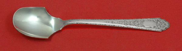 Mary II by Lunt Sterling Silver Cheese Scoop 5 3/4" Custom Made