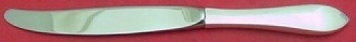 Colonial Antique by Watson Sterling Silver Regular Knife 9" Flatware