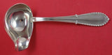 Villa D'Este by Buccellati Italian Sterling Silver Gravy Ladle with Spout 6 7/8"
