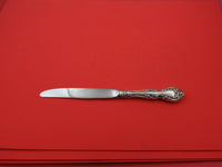 Melrose by Gorham Sterling Silver Regular Knife modern 8 7/8"