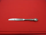 Melrose by Gorham Sterling Silver Regular Knife modern 8 7/8"