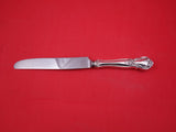 Ancestry by Weidlich Sterling Silver Dinner Knife  9 1/2"