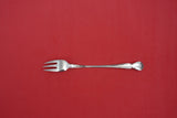 Secret Garden by Gorham Sterling Silver Cocktail Fork  5 3/4"