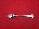 Herregaard by Cohr Sterling Silver Teaspoon Small 4 5/8" Flatware Heirloom